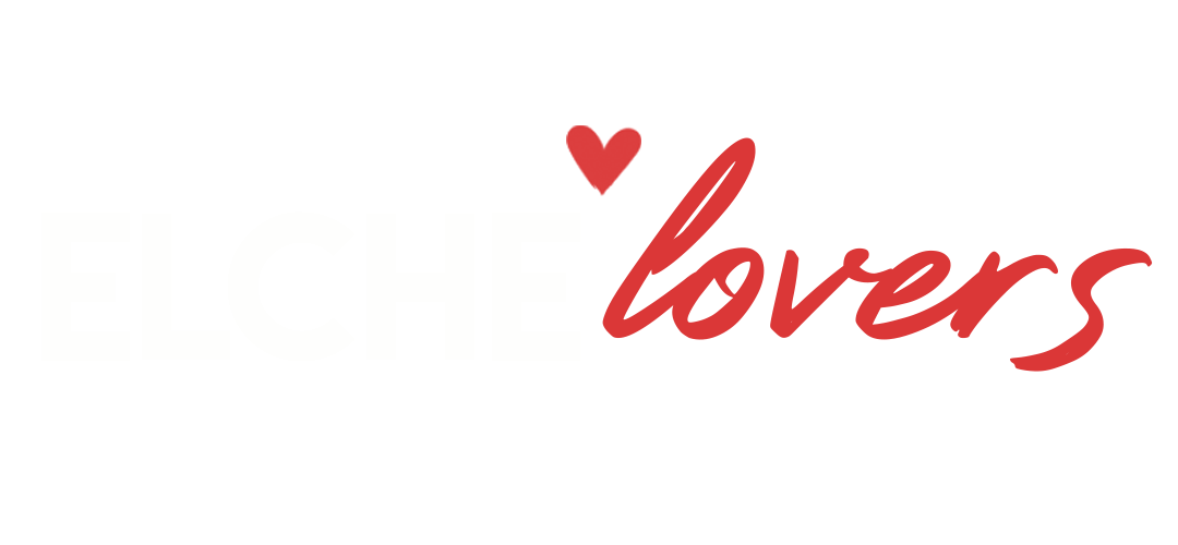light logo