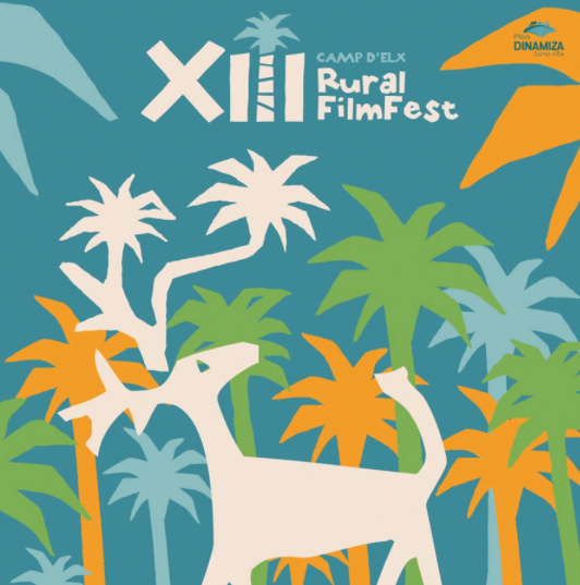 Rural Film Fest 2025