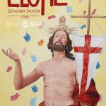 Semana Santa Elche 2026